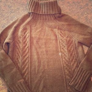 Women’s American 🦅 NWT sweater XS